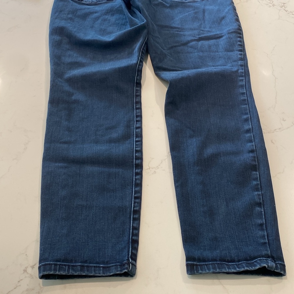 Target Jeggings - Picture 8 of 8